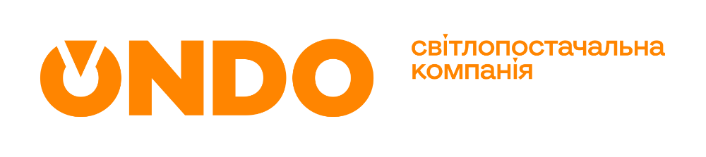 ok.kresc.com.ua